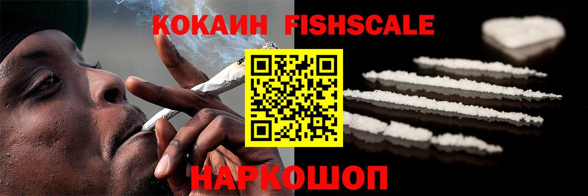 дарнет шоп  COCAIN Боливия  Коркино  Вход с VPN  COCAIN Эквадор 
