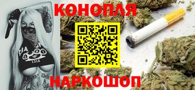 марки nbome Конаково