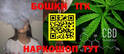 крисы Коммунар